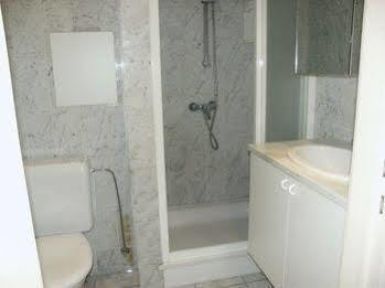 El Mirador Penthouse Paris * Ostende