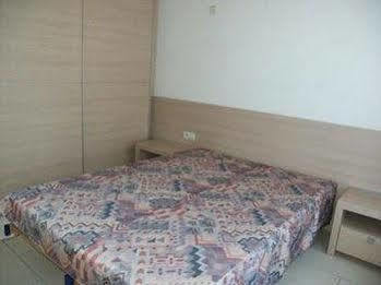El Mirador Penthouse Paris * Ostende